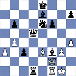 Marano - Gislason (Caleta, 2012)