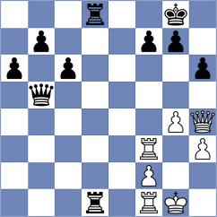 Villar del Llano - Cenal Gutierrez (Asturias, 1999)