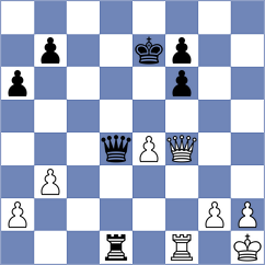 Costa Neto - Lobermayer (Tres Barras, 2015)