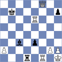 Martinez - Lopez Rebert (Villa Ballester, 2010)