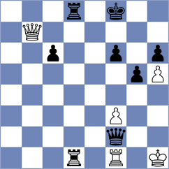Meulle - Hedjazian (Saint Quentin, 2001)