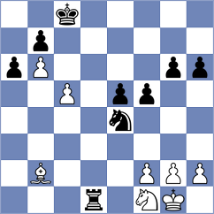 Neyer - Unkelbach (Koblenz, 1990)