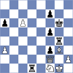 Ielapi - De Marco (Camigliatello, 2005)