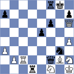Zahn - Becker (Germany, 2008)
