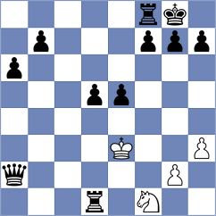 Guerrero Olmos - Suarez Vicente (Gijon, 2002)