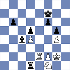 Quiroz Alva - Fernandez (Cusco PER, 2025)
