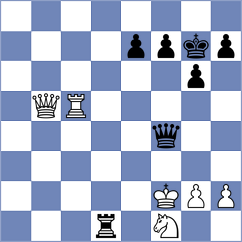 Fernandez Juan - Pallas i Garrido (Alzira, 1995)