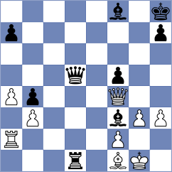 Houska - Gelfand (Douglas, 2018)