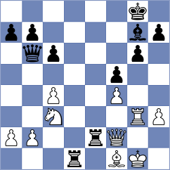 Krenek - Ramis (Mar del Plata, 1992)