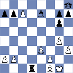 Roblet - De Robillard (St Denis, 2008)