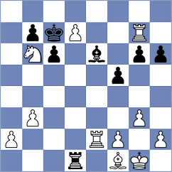 Lomaia - Boyer (chess.com INT, 2021)