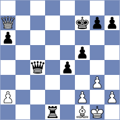 Klein - Fahnenschmidt (Ditzingen, 2001)