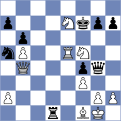 Knezevic - Novak (Sibenik, 2007)