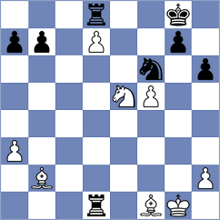 Harikrishna - Mithrakanth (Kolkata, 1997)
