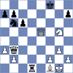 Lasker - Palatz (USA, 1926)