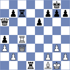 Deac - Smirnov (chess.com INT, 2025)