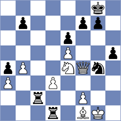 Viaggi - Pavlovic (Basel, 2015)