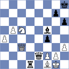 Culverhouse - Judd (Caleta, 2005)