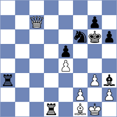 Moeller - Mildner (Mecklenburg VP, 2004)