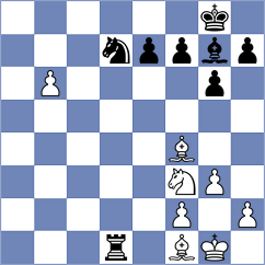 Aguilera - Sarto Ramos (Zaragoza, 1995)