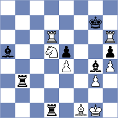 Vargas Solano - Floresvillar Gonzalez (Hermosillo, 2002)