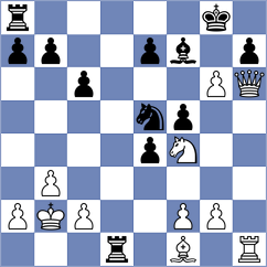 Dragicevic - Wertheim (Melbourne, 2005)