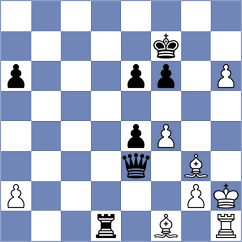 Herrera - Arrieta Hernandez (Medellin COL, 2025)
