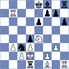 Silva - Guimaraes (Manaus, 2007)
