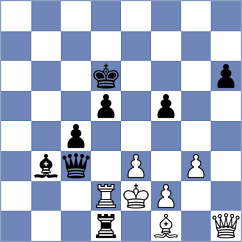 Ivanov - Erzamaev (Borisoglebsk, 2013)