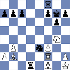 Stenzel - Detthow (Campinas, 1962)