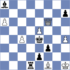 Samsa - Copeland (ICC INT, 2005)