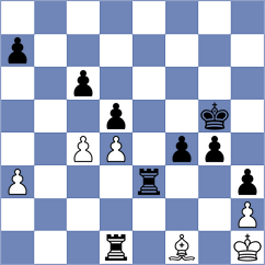 Borges - Dantas (Salvador, 2010)