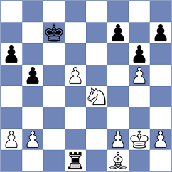 Souza - Souza Santos (Coronel Vivida, 2002)