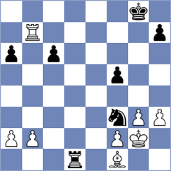 Kasparov - Romero Ruscalleda (chess.com INT, 2024)