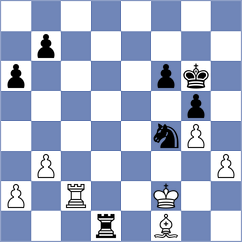 Elliott - Rosen (England, 1998)