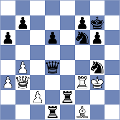 Giron - Hernandez Agamez (Bogota, 2010)