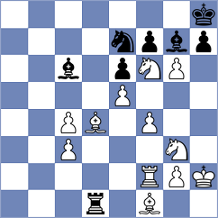 Gil - Pereira (Odivelas, 1995)