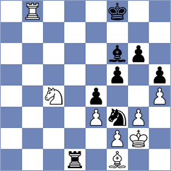 Lugovskoy - Gridnev (Krasnodar, 2012)
