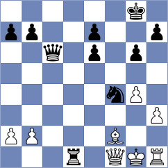Kawa - Lewandowski (Gdansk, 2003)