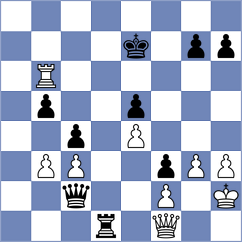 Seifert - Buscar (Chess.com INT, 2021)