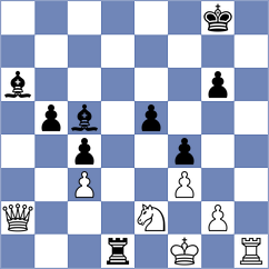Jaskolka - Sieciechowicz (Chess.com INT, 2020)