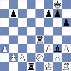 Baptista - Reynolds (Silves, 1998)