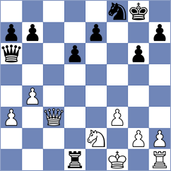 Lehn - Markgraf (Osterode, 1999)