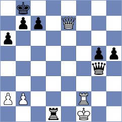 Philipsen - Yildiz (Ballerup, 2012)