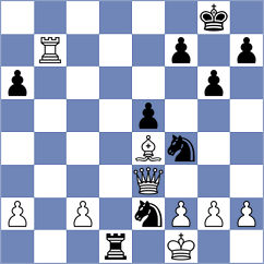 Jakubowska - Terrieux (chess.com INT, 2022)