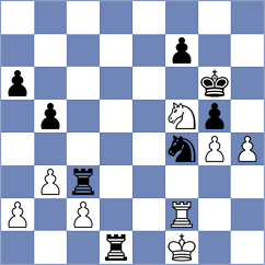 Diaz - Cisneros Avendano (Medellin, 2007)
