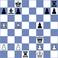 Gombosuren - Proyer (Mureck, 2008)