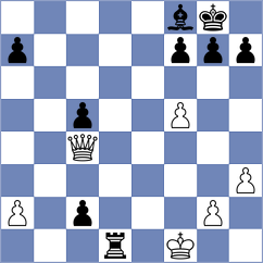 Strautmanis - Koltanowski (The Hague, 1928)