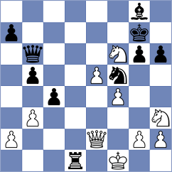 Vifleemskaia - Shubenkova (FIDE Online Arena INT, 2024)