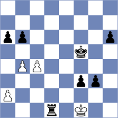 Stoll - Zhao (Saint Quentin, 2019)